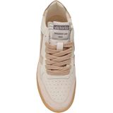 Victoria - Seúl - Sneaker - Hielo - Leder Effect - Urban Style