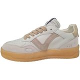 Victoria - Seúl - Sneaker - Hielo - Leder Effect - Urban Style