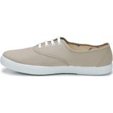 Victoria - 1915 anglaise - Sneakers - Kleur - Biologisch Katoen