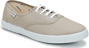 Victoria - 1915 anglaise - Sneakers - Kleur - Biologisch Katoen