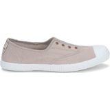 Sportschoenen voor meisjes Victoria 1915 anglaise toile lavée