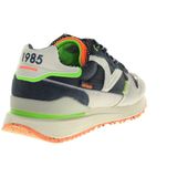 Victoria - Herensneaker - Multicolor - Casual schoenen