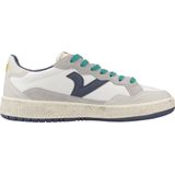 Trainers Victoria Smash - Sport Vintage