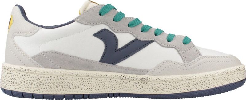 Trainers Victoria Smash - Sport Vintage