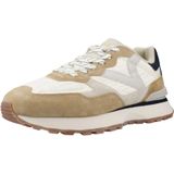 Victoria - Rush - Sneakers - Beige - Sport - Streetwear