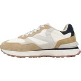 Victoria - Rush - Sneakers - Beige - Sport - Streetwear