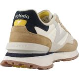 Victoria - Rush - Sneakers - Beige - Sport - Streetwear