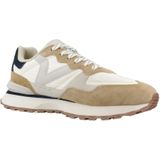 Victoria - Rush - Sneakers - Beige - Sport - Streetwear