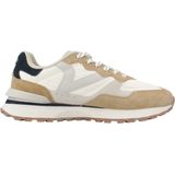 Victoria - Rush - Sneakers - Beige - Sport - Streetwear