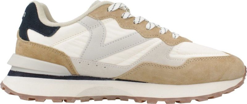 Victoria - Rush - Sneakers - Beige - Sport - Streetwear