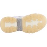 Victoria - 8809101 Mythos - Sneakers - Roze - Leer - Casual