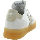 Victoria - 1257101 - Lage Sneaker - Lila - Uniseks
