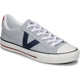 Trainers Victoria tribu contraste