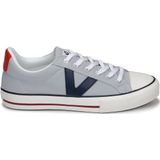 Trainers Victoria tribu contraste