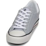 Trainers Victoria tribu contraste