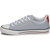 Trainers Victoria tribu contraste