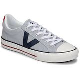 Trainers Victoria tribu contraste