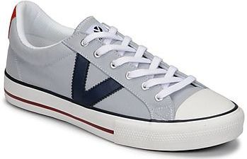 Trainers Victoria tribu contraste