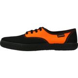 Victoria - Anglaise Fluo - Damesschoenen - Sneakers