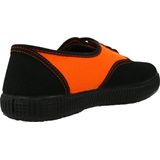 Victoria - Anglaise Fluo - Damesschoenen - Sneakers