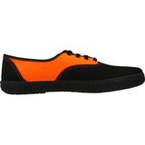 Victoria - Anglaise Fluo - Damesschoenen - Sneakers