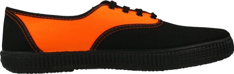 Victoria - Anglaise Fluo - Damesschoenen - Sneakers