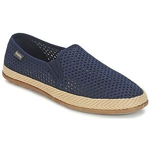 Espadrilles Victoria andré