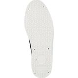 Victoria sneakers laag barcelona Navy