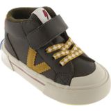 Babytrainers Victoria Lona