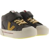 Babytrainers Victoria Lona