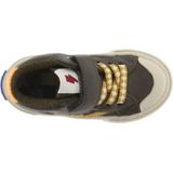 Babytrainers Victoria Lona