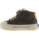 Babytrainers Victoria Lona