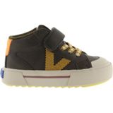 Babytrainers Victoria Lona