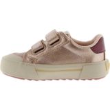 Victoria  TRIBU  Sneakers  kind Roze