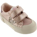 Victoria  TRIBU  Sneakers  kind Roze
