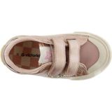 Victoria  TRIBU  Sneakers  kind Roze