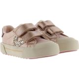 Victoria  TRIBU  Sneakers  kind Roze