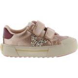 Victoria  TRIBU  Sneakers  kind Roze