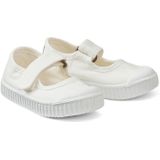 VICTORIA 36605 Wit 19 EU