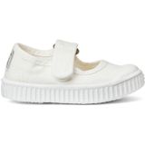 VICTORIA 36605 Wit 19 EU