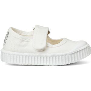 VICTORIA 36605 Wit 19 EU