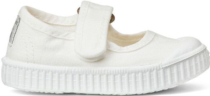 VICTORIA 36605 Wit 19 EU