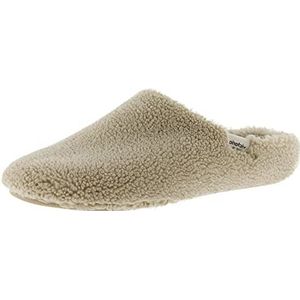 VICTORIA 1081102 Beige 38 EU