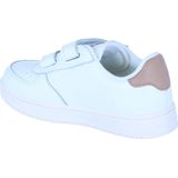 Victoria - Juniorschoenen - Synthetisch Leder Effect - TPR Buitenzool