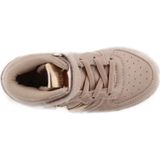 Victoria Sneakers Nude