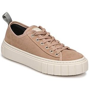 Victoria 1270104, Lage sneakers Dames 38 EU