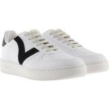 Victoria Sneakers 1258201-negro