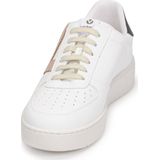 Victoria - Madrid Efecto - Sportschoenen - Zwart - Biologisch Afbreekbaar