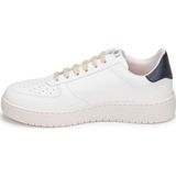 Victoria - Madrid Efecto - Sportschoenen - Zwart - Biologisch Afbreekbaar