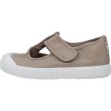 Schoenen voor kinderen Victoria